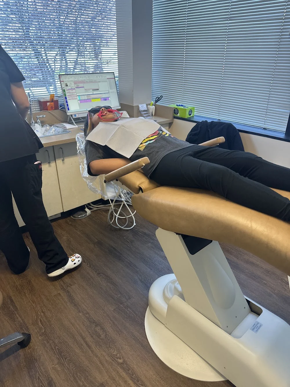 Kid's Choice Dental - Tacoma Picture 6