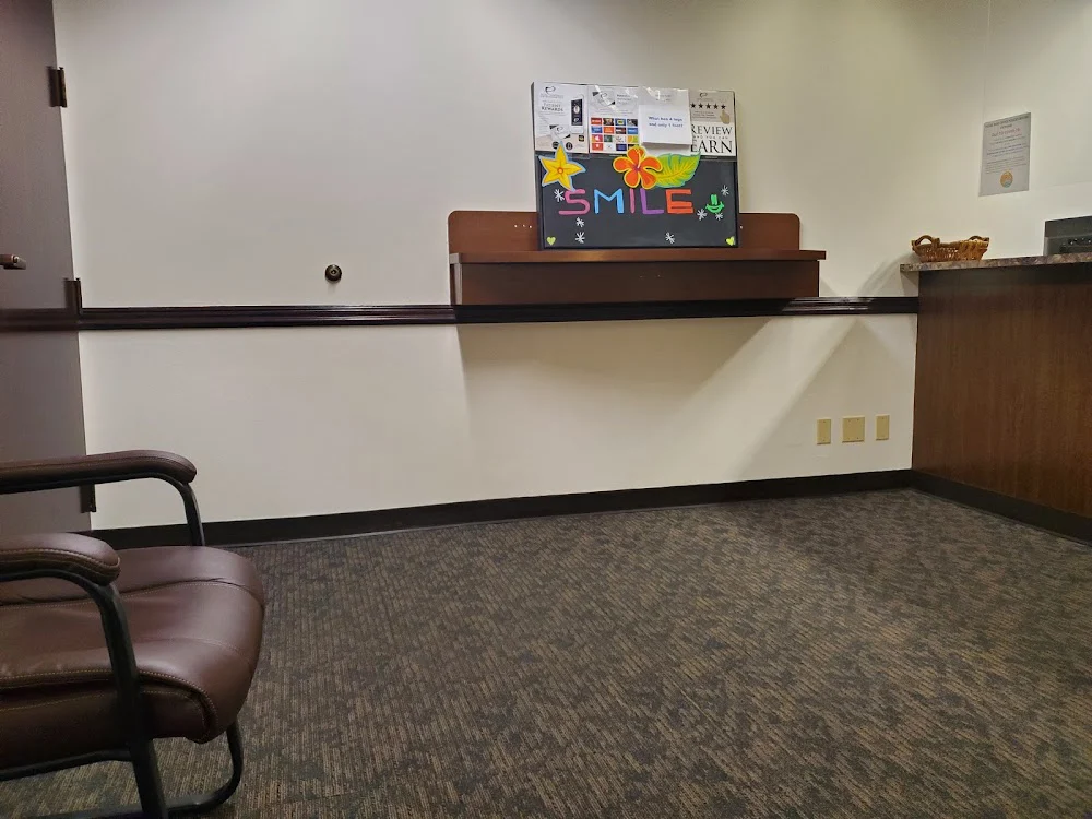 Kid's Choice Dental - Tacoma Picture 3