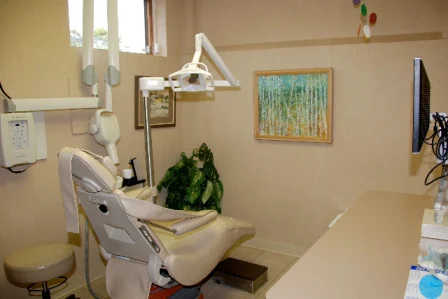 Raphaelson Dental Sleep Center Picture 3