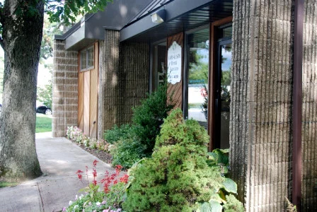 Raphaelson Dental Sleep Center Picture 9