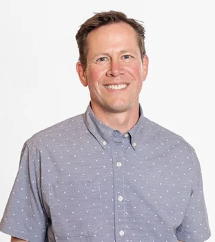 Comfort Dental Bonney Lake - Your Trusted Dentist in Bonney Lake Picture 9