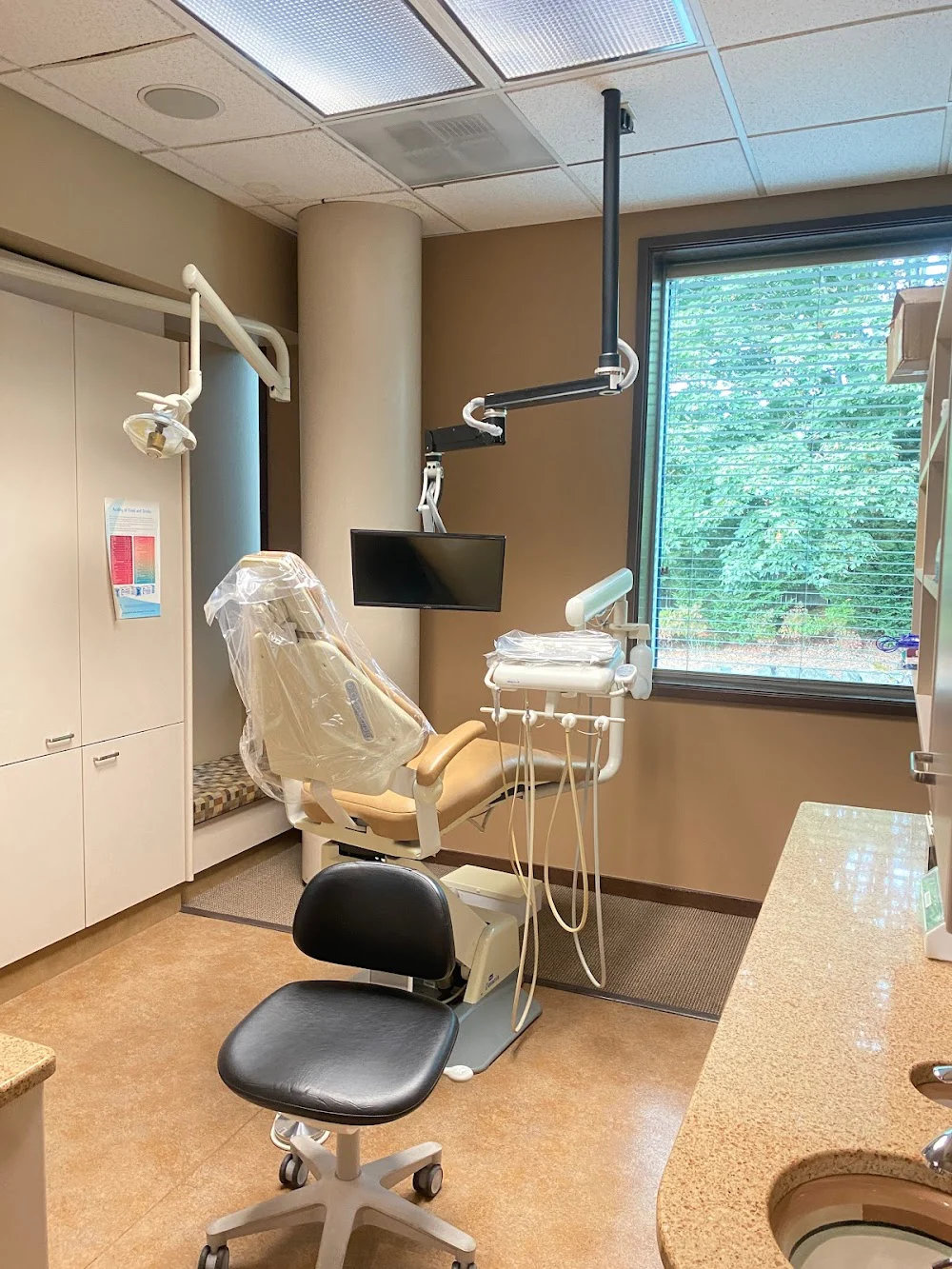 Su-Young Choi, DDS Picture 3