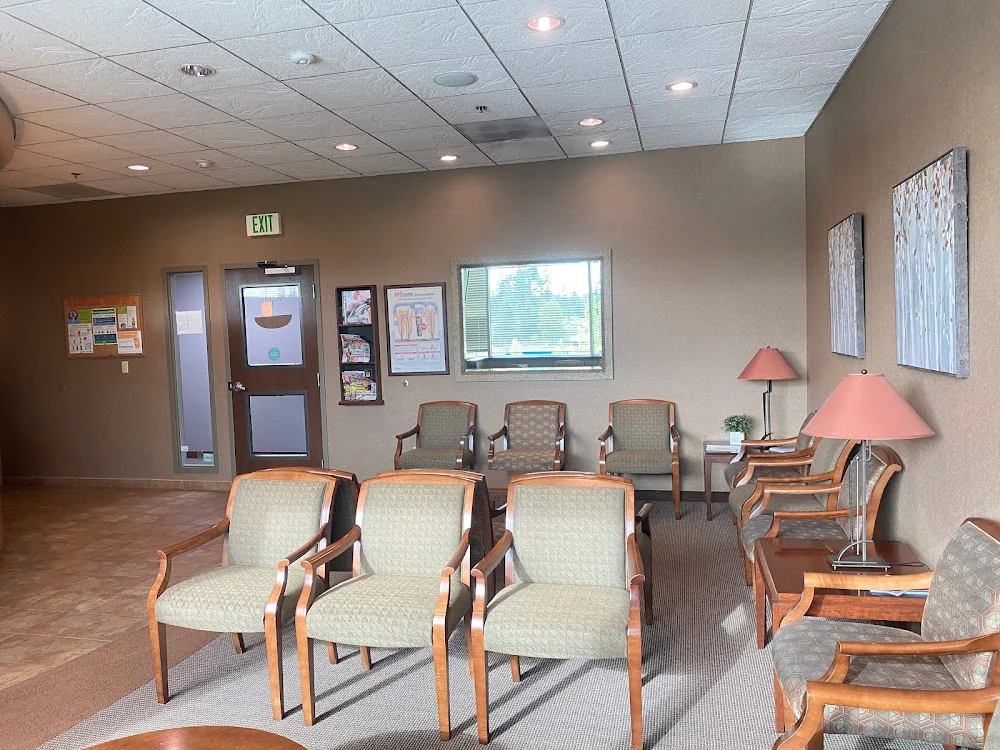Su-Young Choi, DDS Picture 2