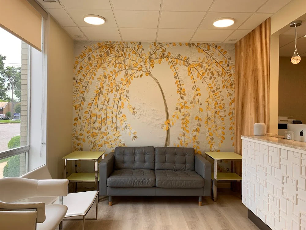Orthodontist - Dr. Zeynep Ulku Picture 4