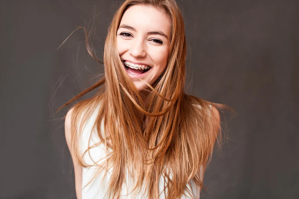 Orthodontist - Dr. Zeynep Ulku Picture 9