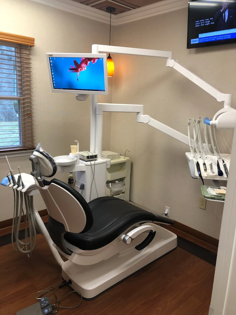 Dean Glasser, DDS Picture 1