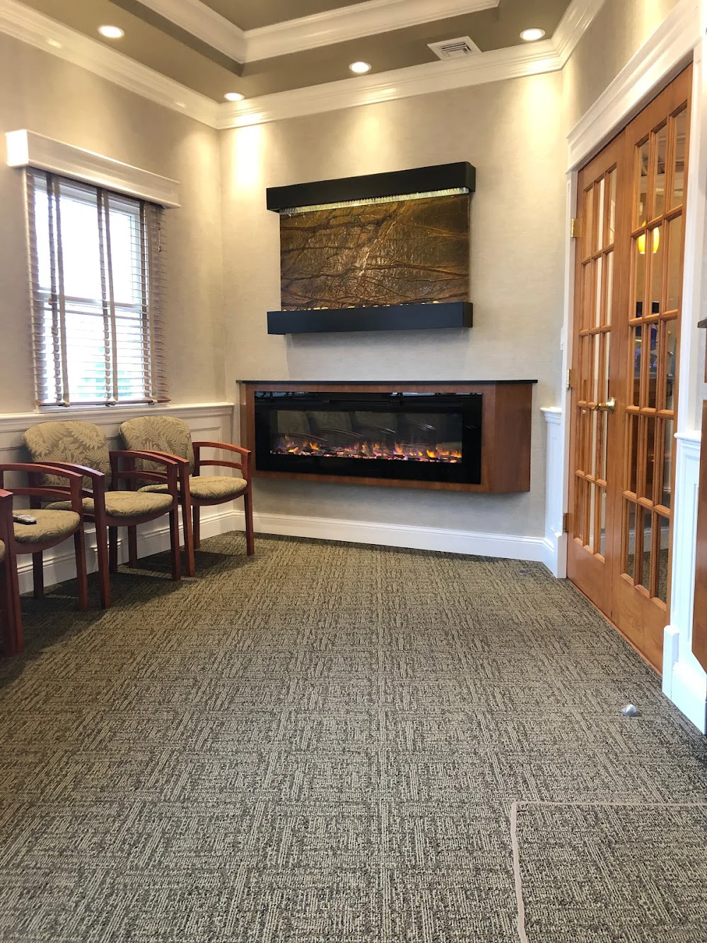 Dean Glasser, DDS Picture 4
