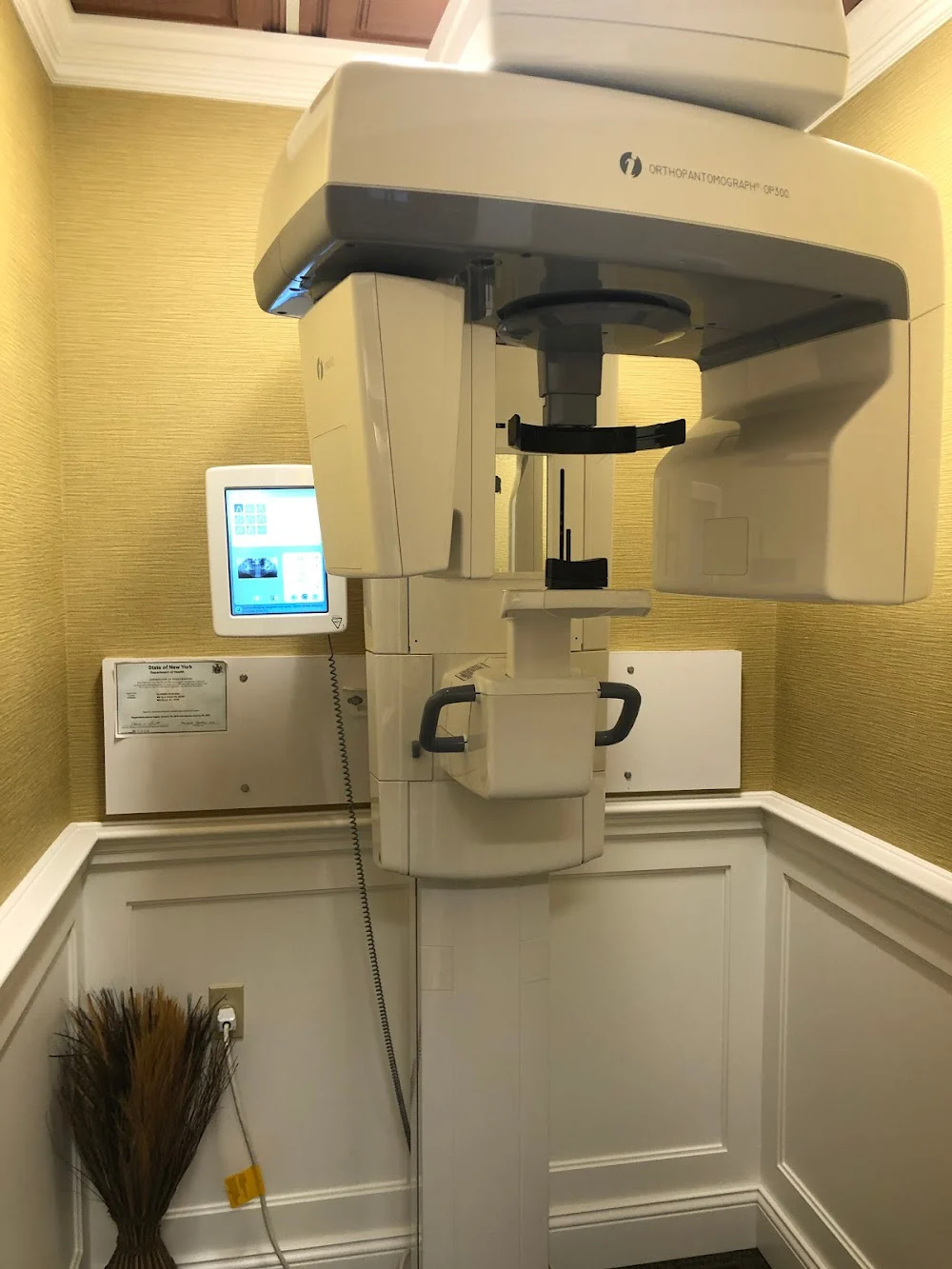 Dean Glasser, DDS Picture 3