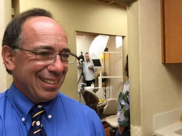 Dean Glasser, DDS Picture 6