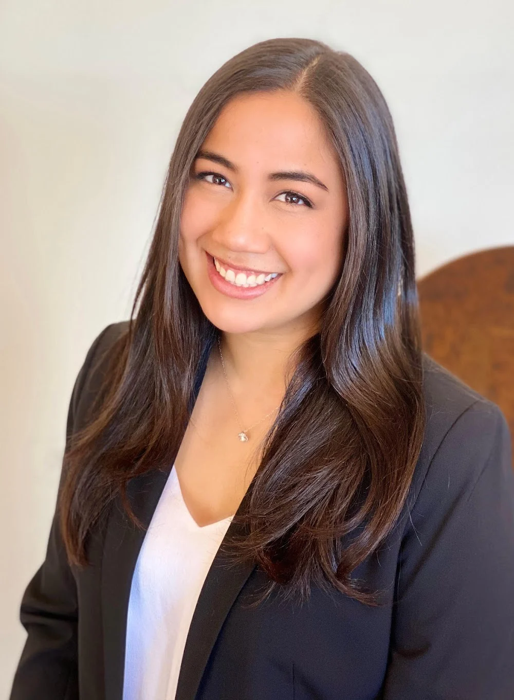 Renee Glasser, DDS Picture 1