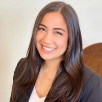 Renee Glasser, DDS ico
