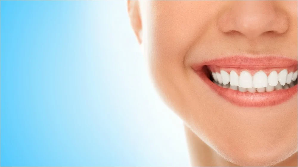 Charles Davidowitz DDS Picture 1