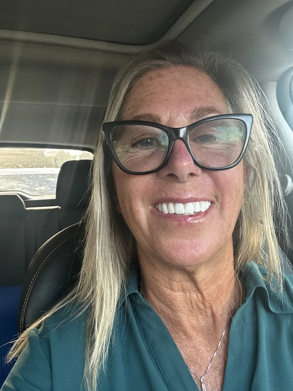 Long Island Implant and Cosmetic Dentistry Picture 4