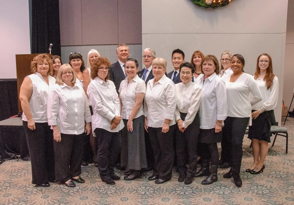 Light Dental Studios of Bonney Lake Picture 6