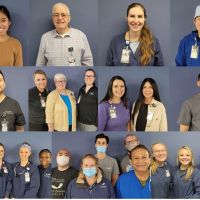 Light Dental Studios of Bonney Lake ico