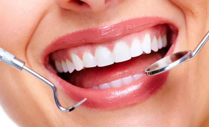 Light Dental Studios of Bonney Lake Picture 9