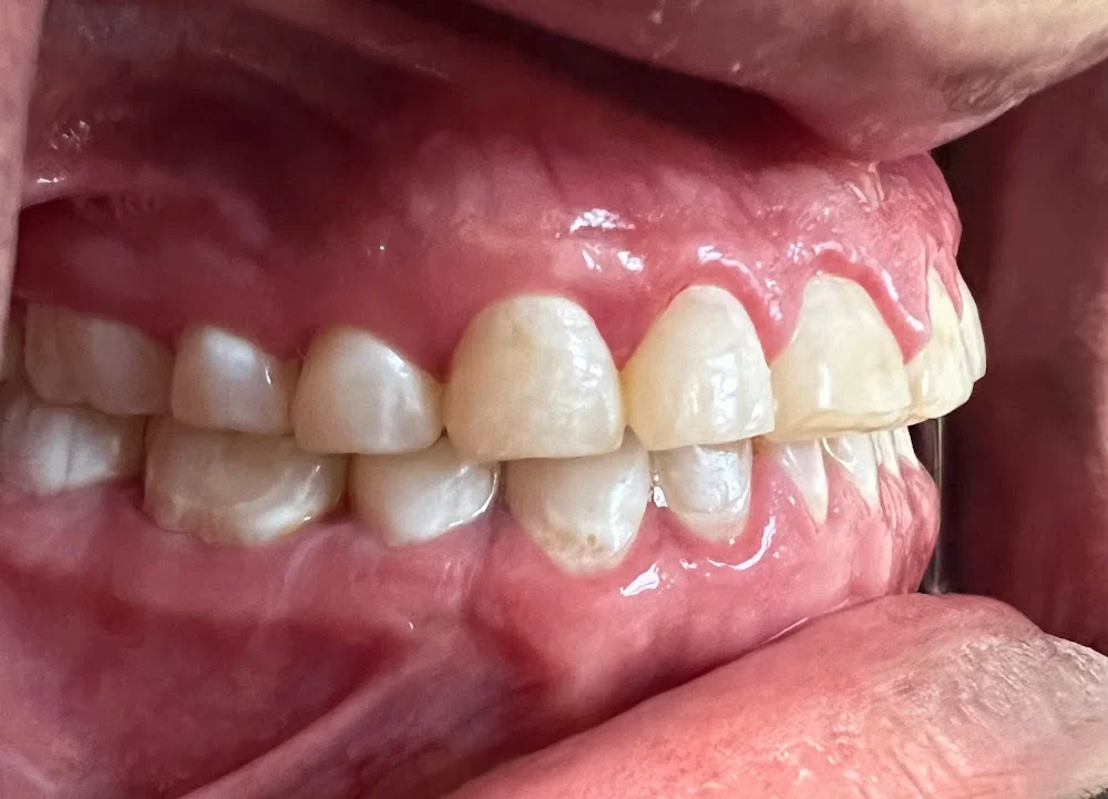 Dr Marcela Jolivette Picture 4