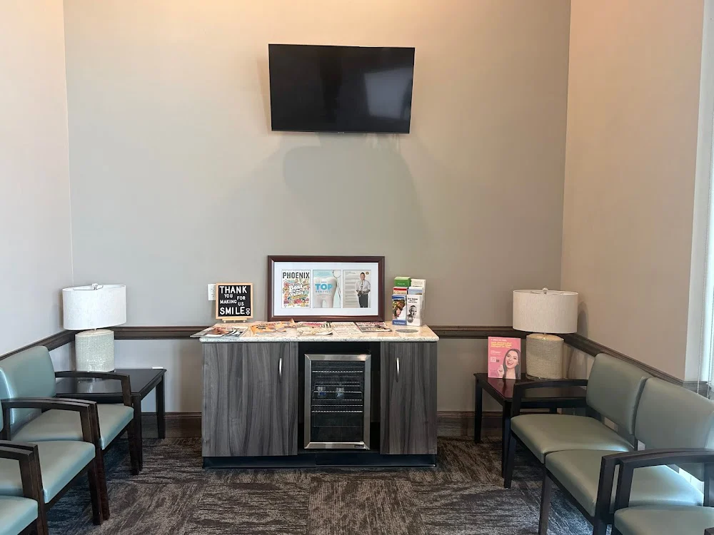 Arrowhead Creekside Dental Picture 4