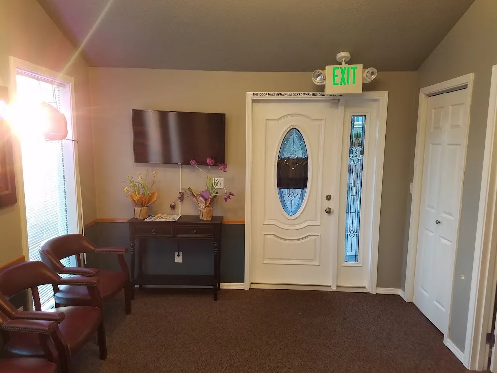 Comfy Denture & Hearing Clinic - Bonney Lake Picture 5