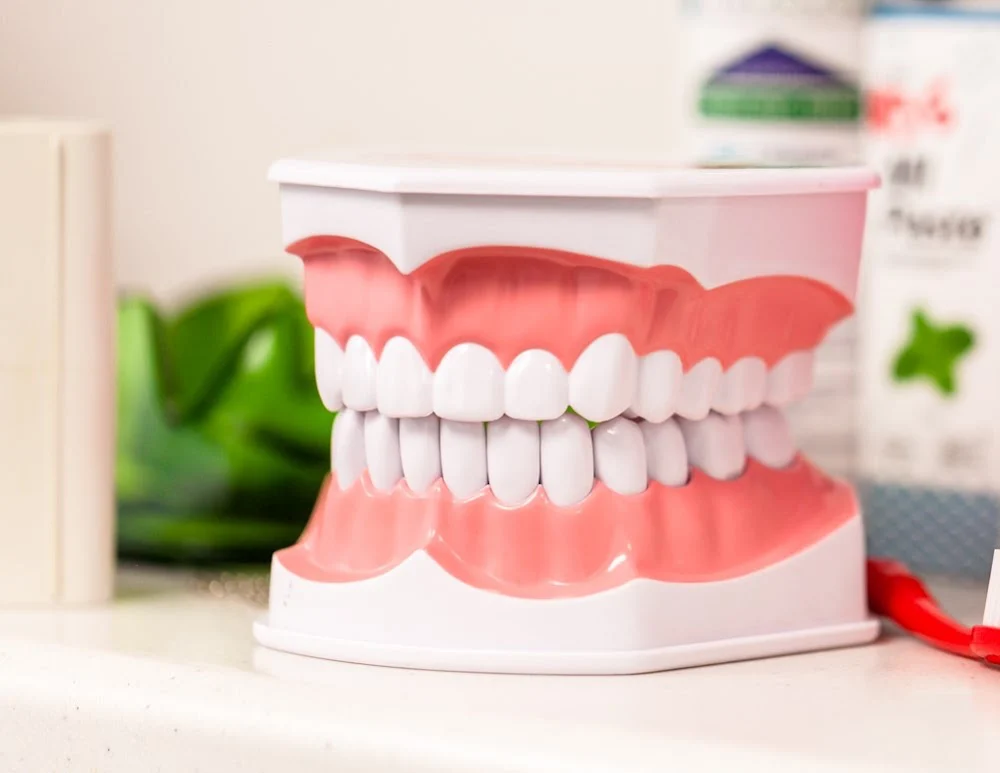 Comfy Denture & Hearing Clinic - Bonney Lake Picture 6