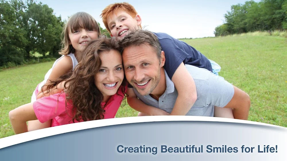 Arrowhead Creekside Dental Picture 1