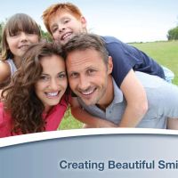 Arrowhead Creekside Dental ico