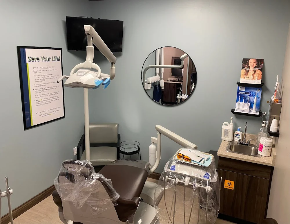 Arrowhead Creekside Dental Picture 3