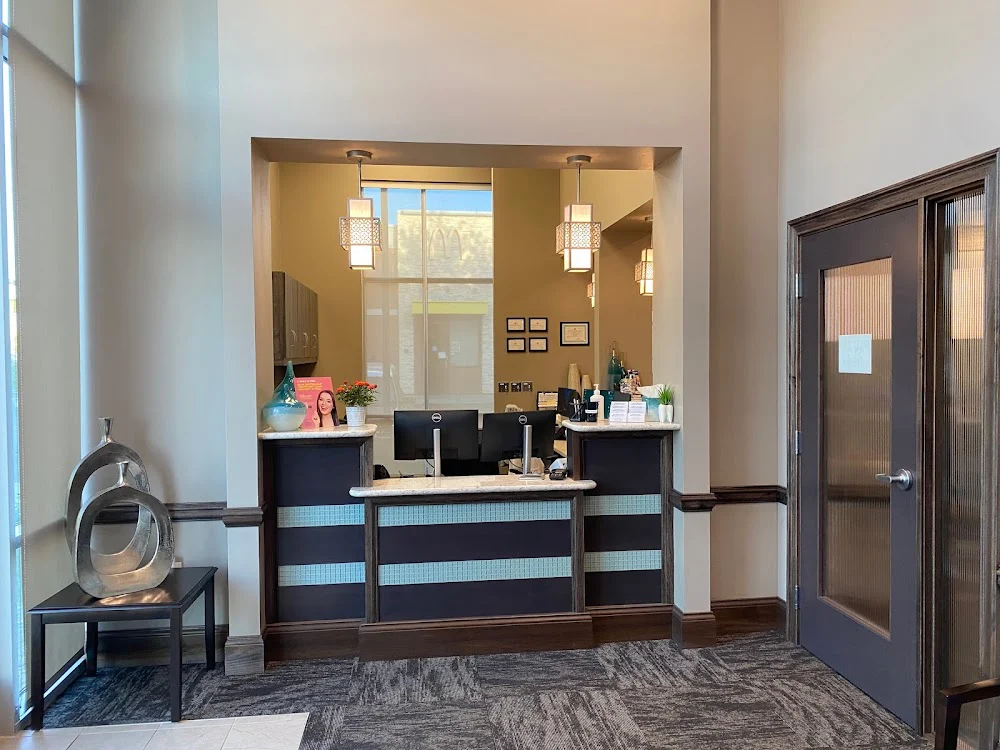Arrowhead Creekside Dental Picture 2