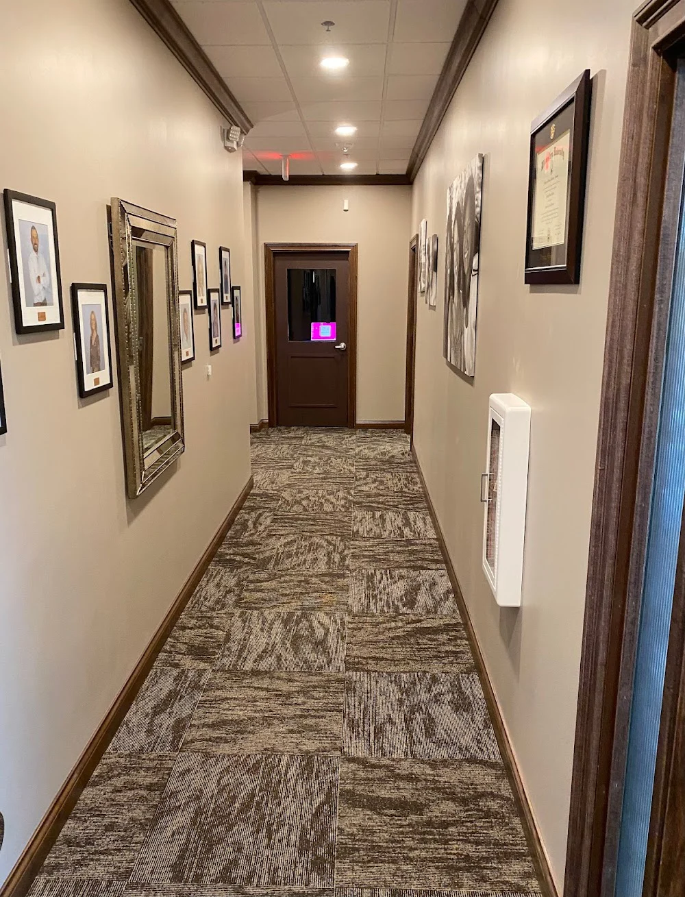 Arrowhead Creekside Dental Picture 5