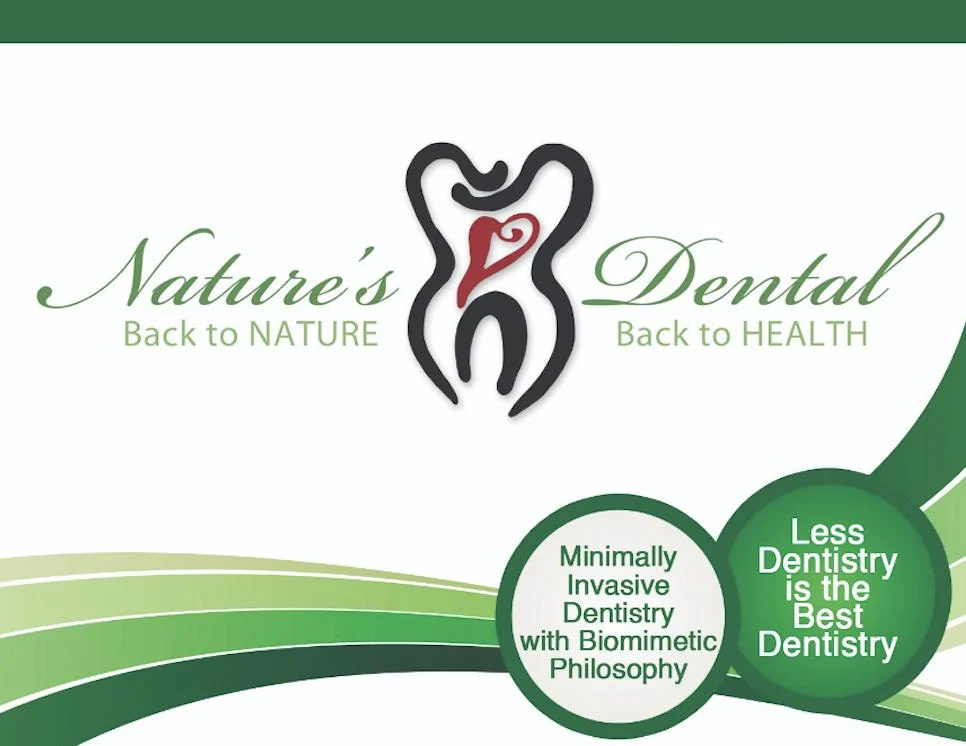 Nature's Dental PC Picture 4