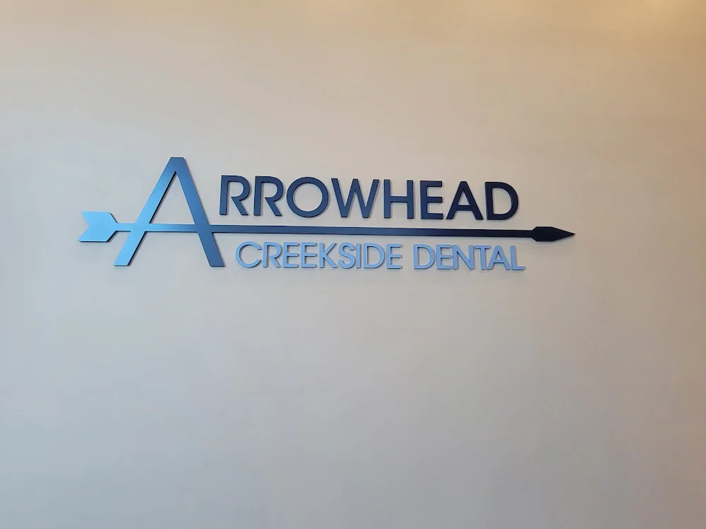 Arrowhead Creekside Dental Picture 10