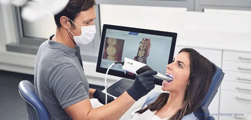 Auburn Dental Care Picture 7