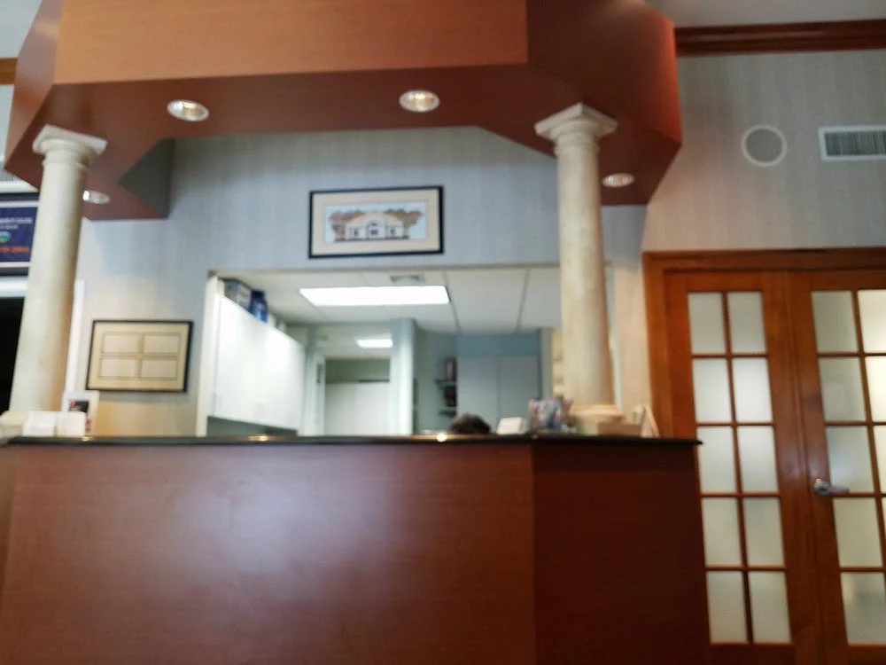 Huntington Bay Dental Picture 1