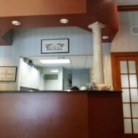 Huntington Bay Dental ico