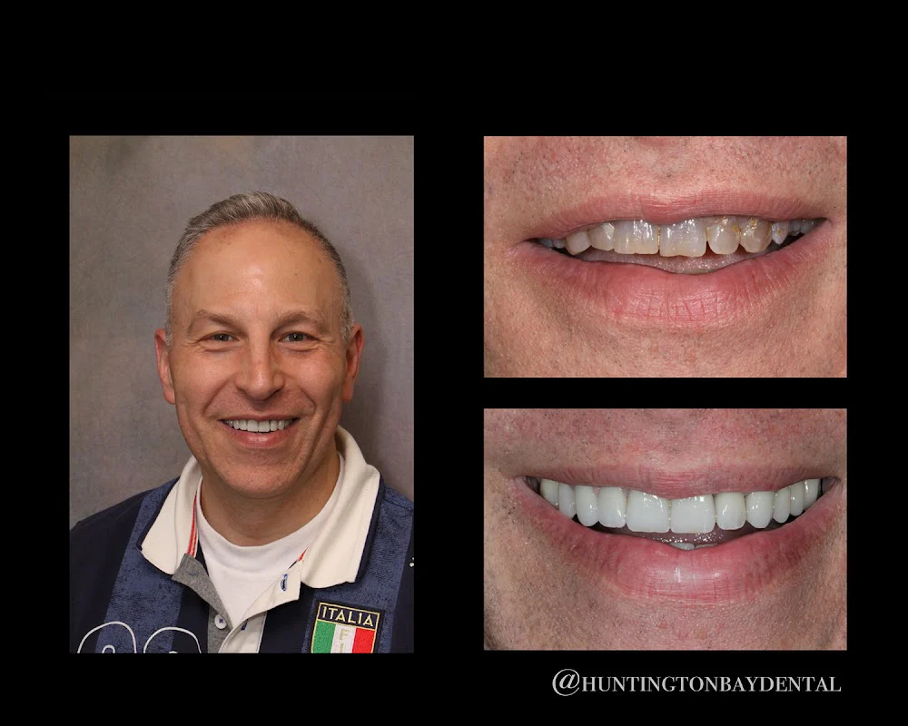 Huntington Bay Dental Picture 6