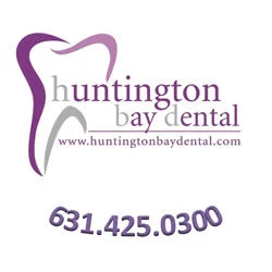 Huntington Bay Dental Picture 10