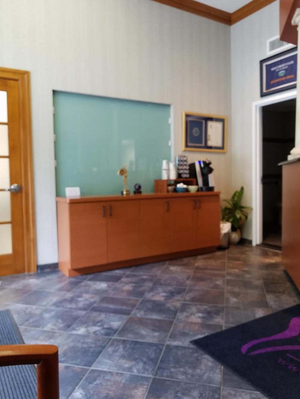 Huntington Bay Dental Picture 5