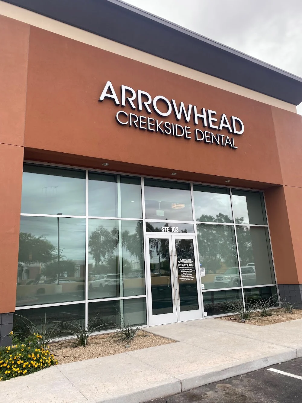 Arrowhead Creekside Dental Picture 6