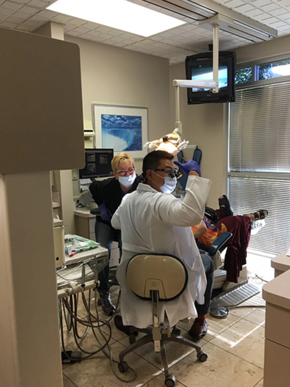 Arrowhead Creekside Dental Picture 8