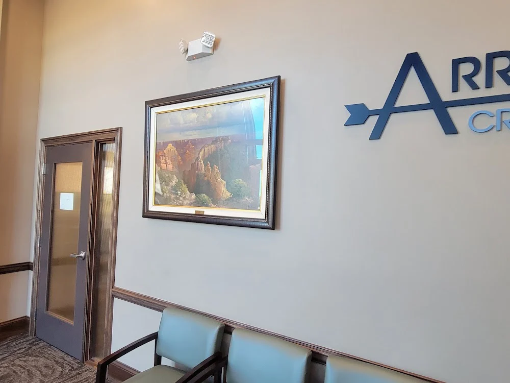 Arrowhead Creekside Dental Picture 7