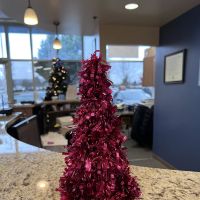 Sunrise Dental of Auburn ico