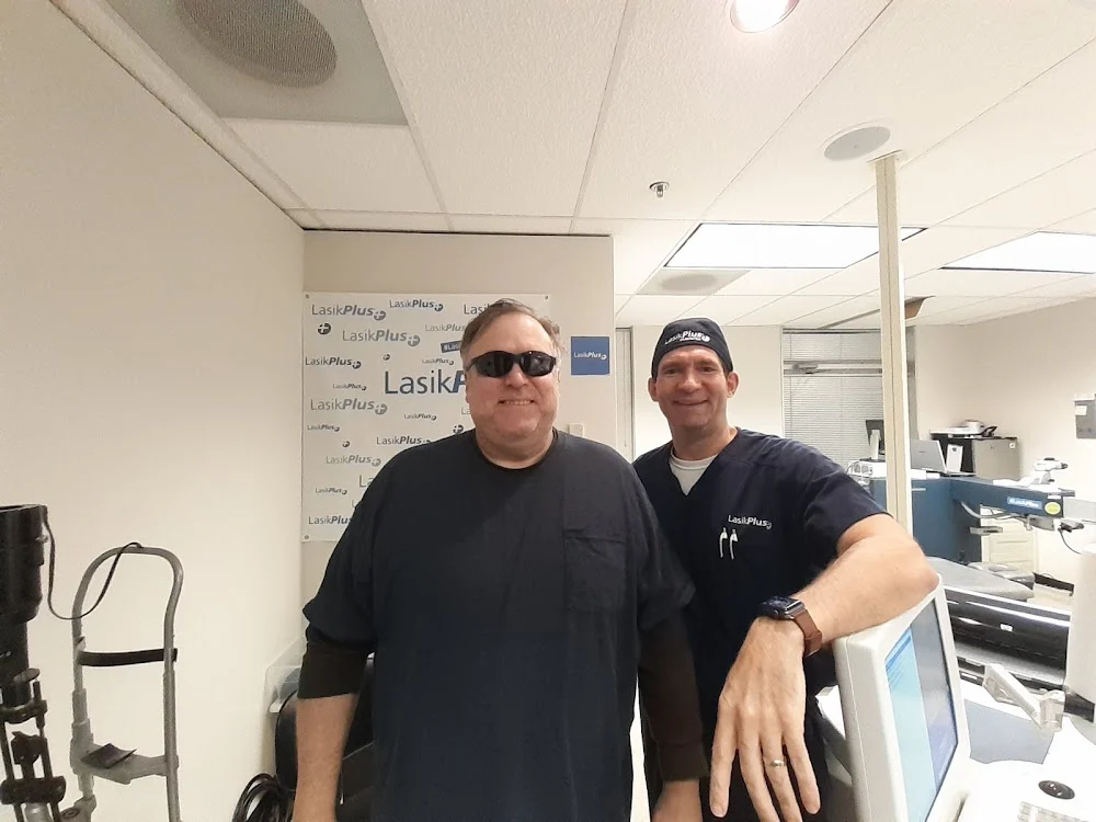 Sunrise Dental of Auburn Picture 10