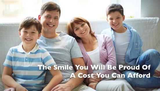 Sunrise Dental of Auburn Picture 5