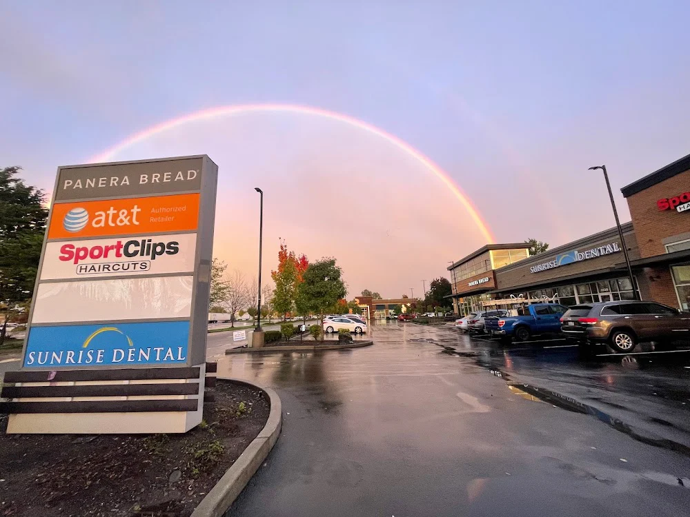 Sunrise Dental of Auburn Picture 9