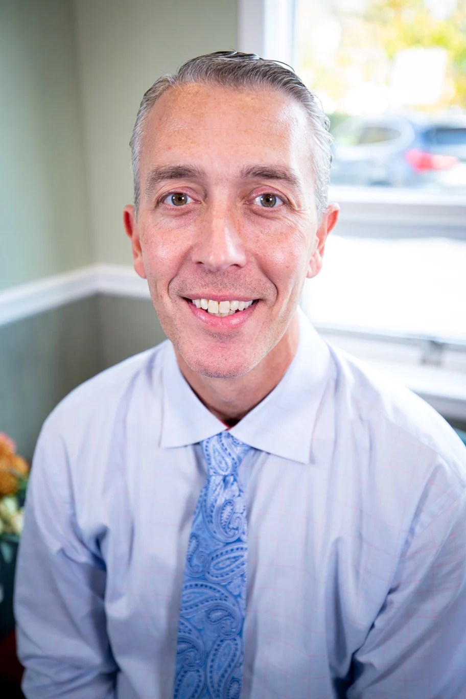 Robert Matlach Dental Picture 5