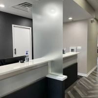 North Aurora Smiles ico