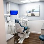 Soundview Dental