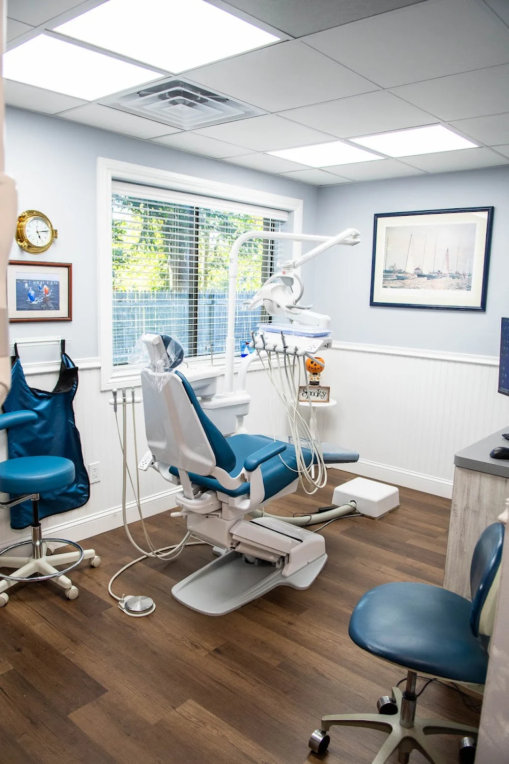 Soundview Dental Picture 10