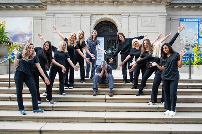 Soundview Dental Picture 3