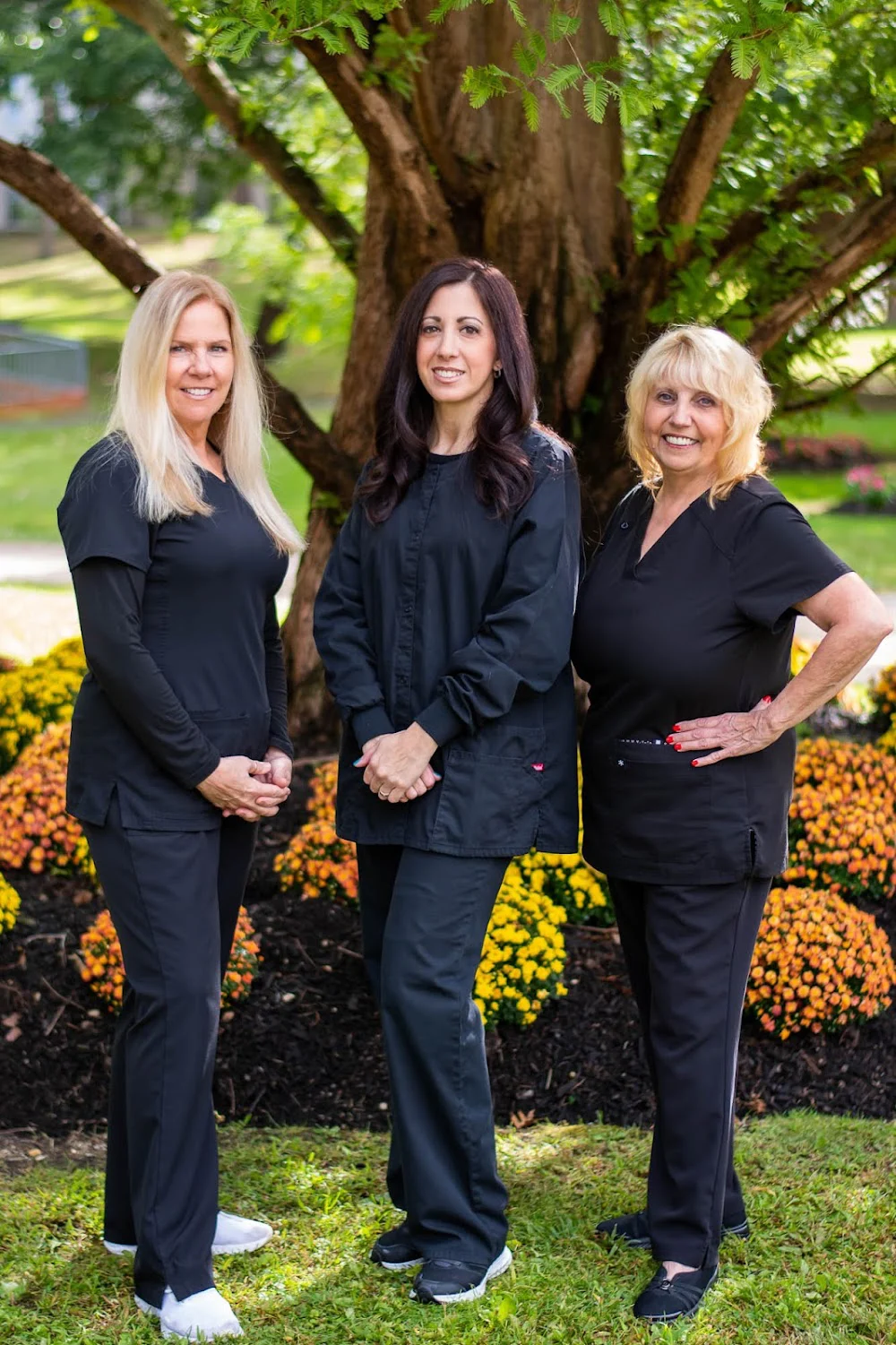 Soundview Dental Picture 7